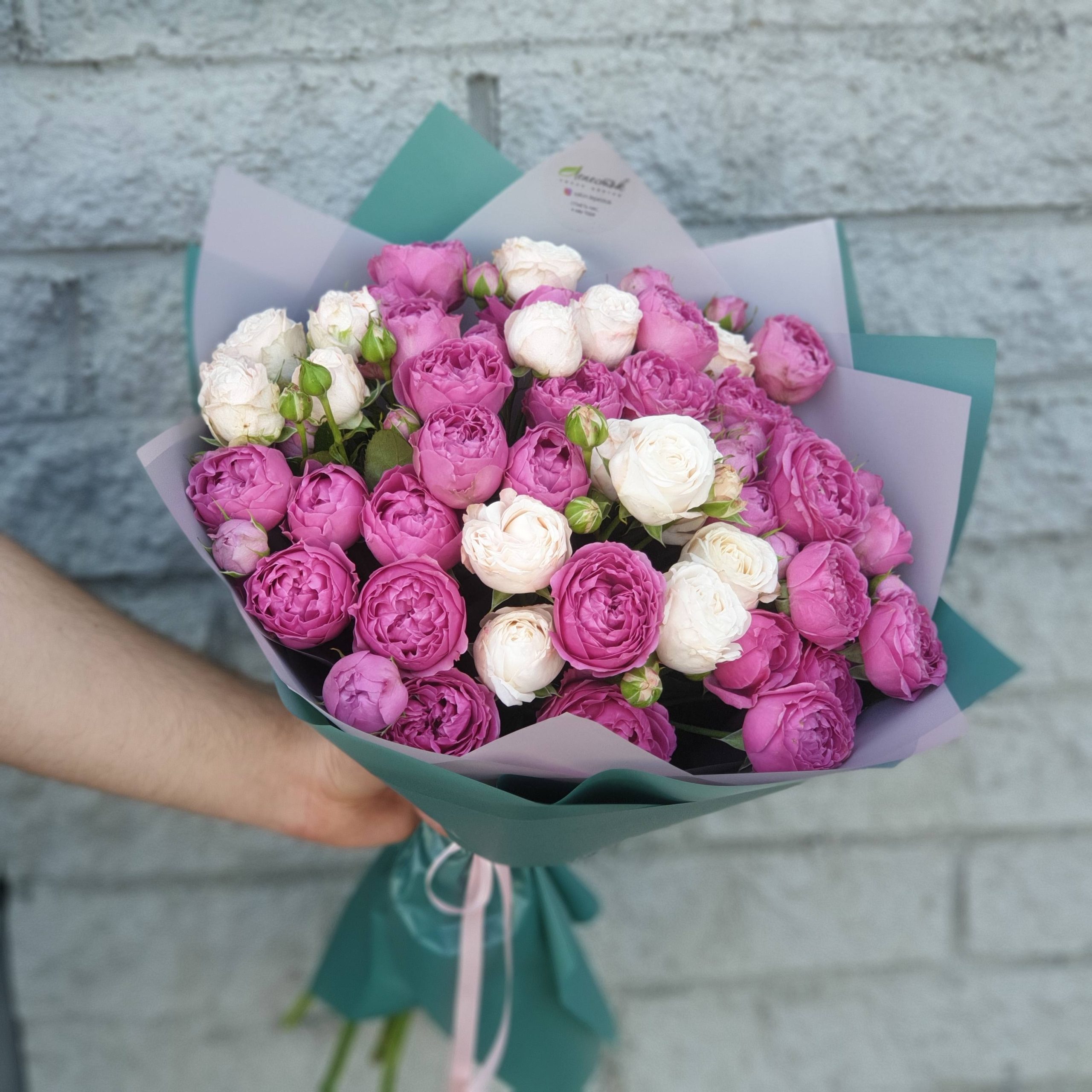 c7d4a6f8-efe3-4be2-b99c-fd5bae772ca8